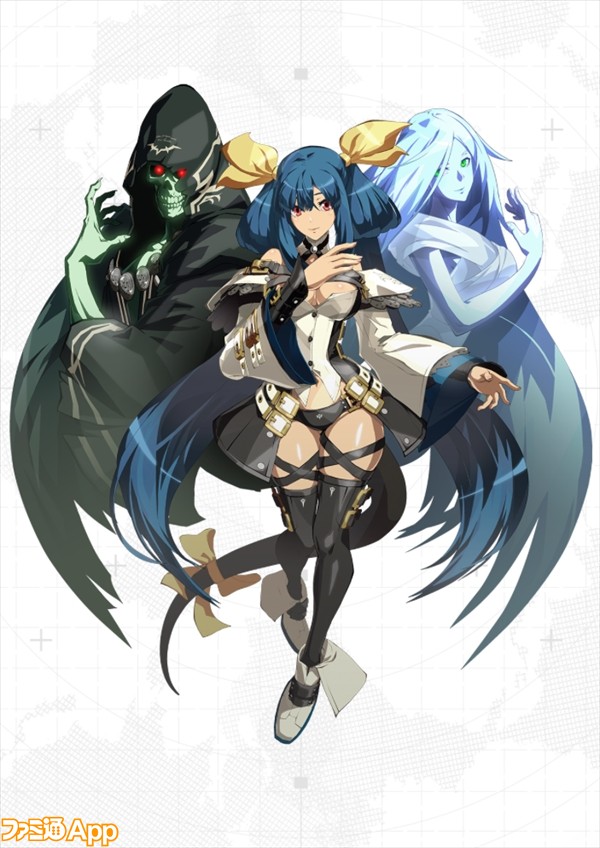 compass战斗神意解析系统英雄名称对照表