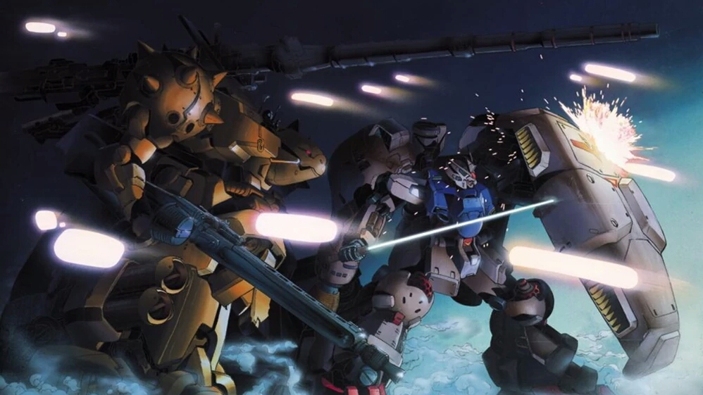 Yms 16m Xamel 扎梅尔 哔哩哔哩专栏