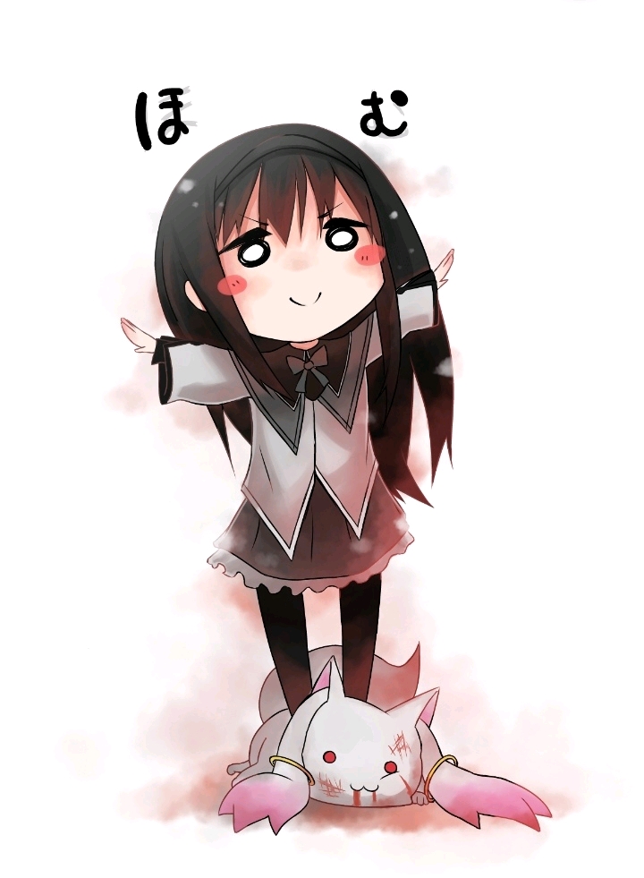 女仆,仙女,修女,萝莉,幼女,正太,傲娇,旗袍,卧病美少女,病娇,妄想症