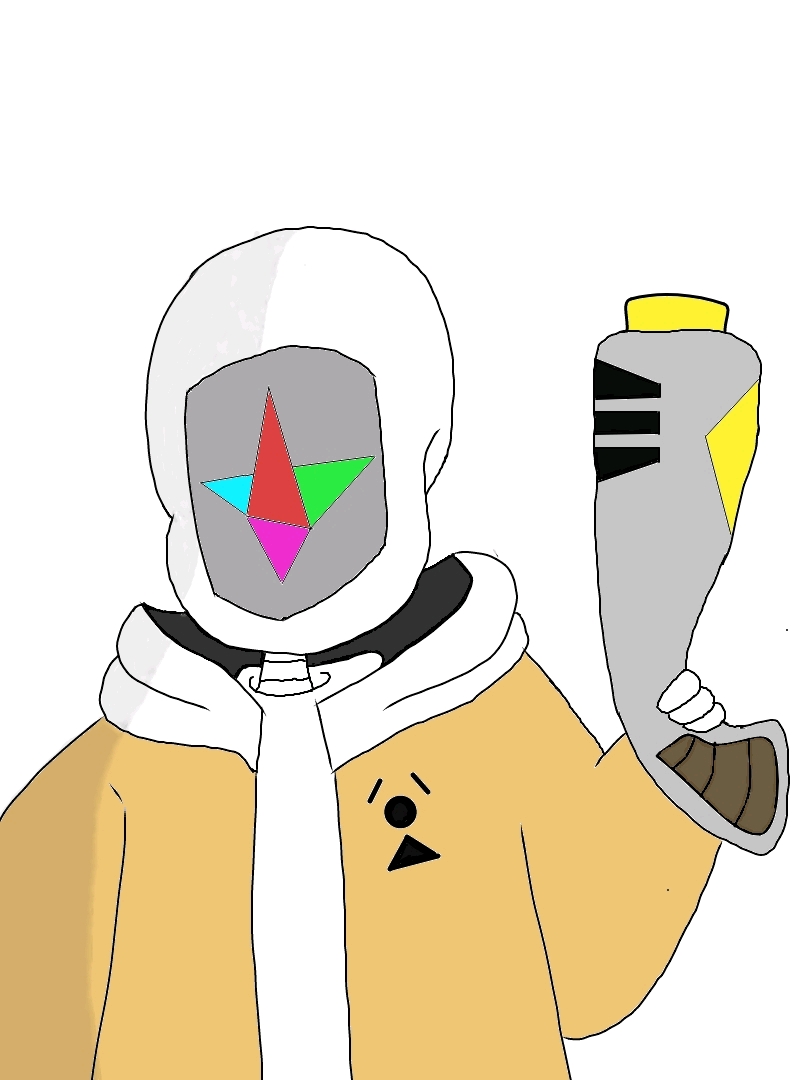 自设skbsans最终版