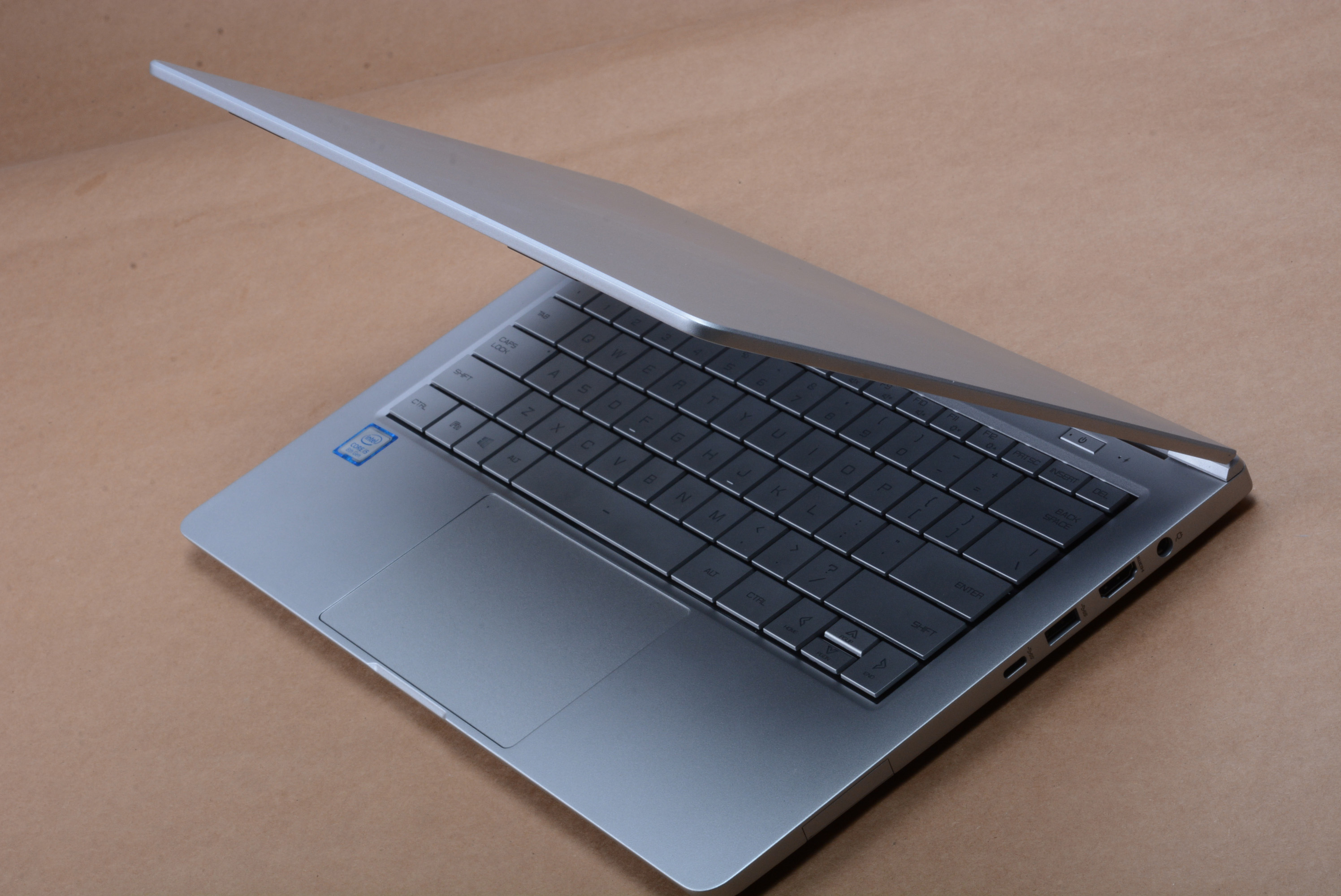 神舟精盾u45s1使用评价.