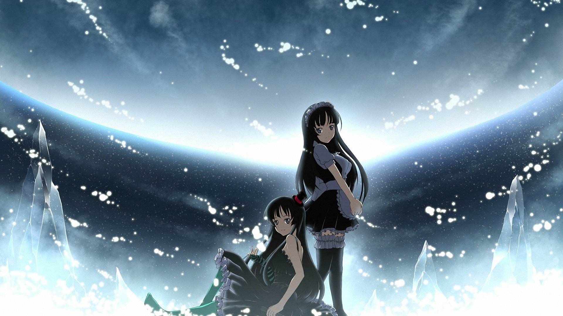 日漫海贼王的意外小知识 你知道吗 哔哩哔哩