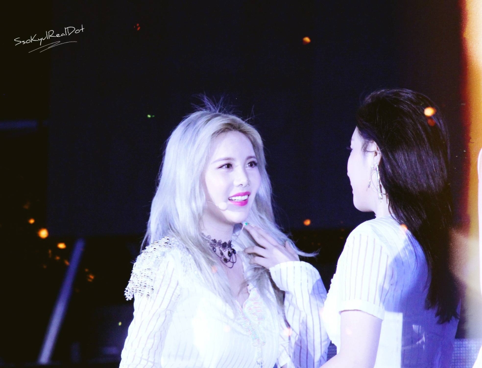 素居《原来》40完结