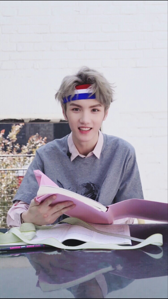 【我只属于你】『灵超×你』赠依依小盆友 生贺