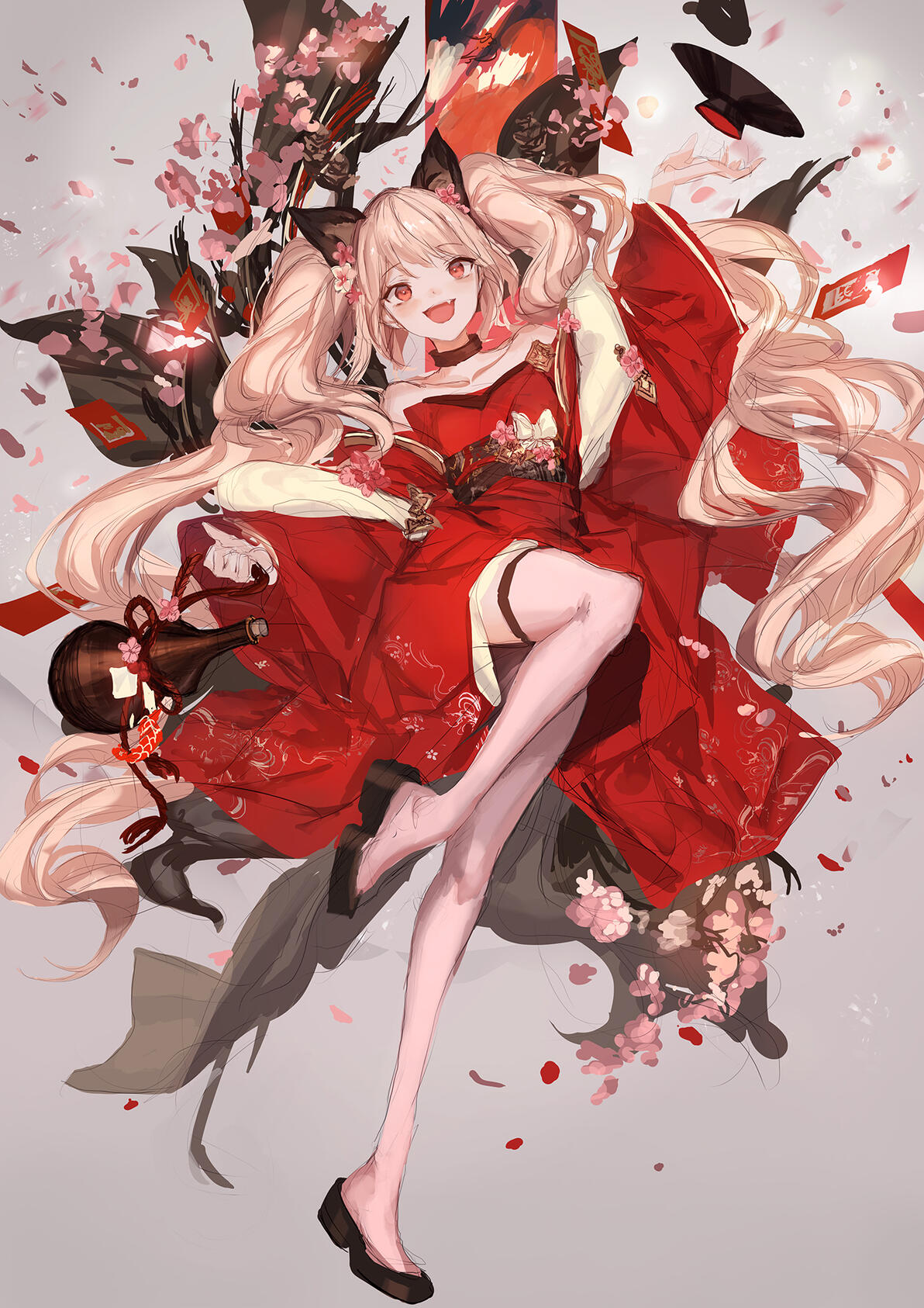 pixiv-lm7-id-420928