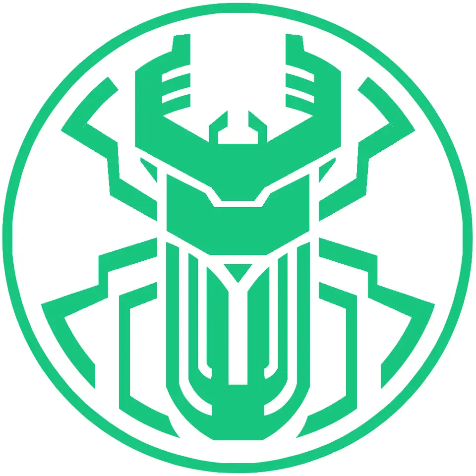 假面骑士ooo硬币图案