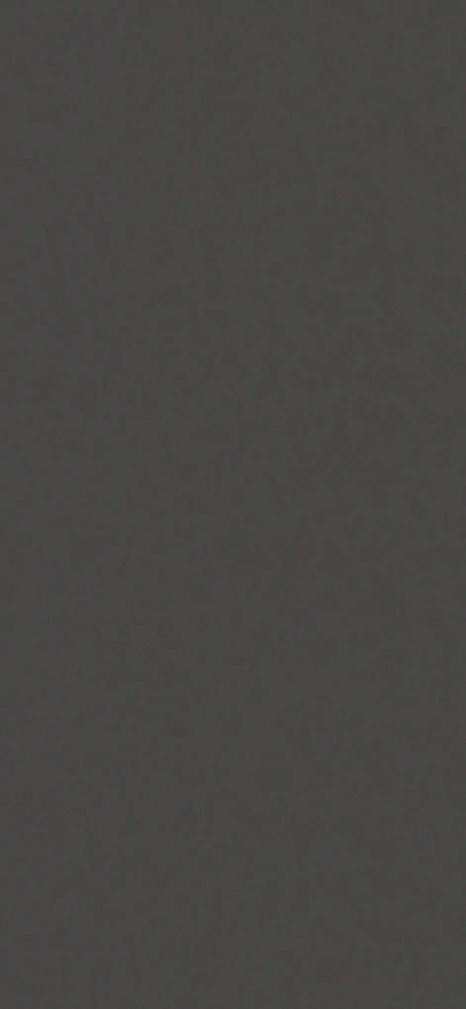 今日iphone 壁纸推荐 3 哔哩哔哩