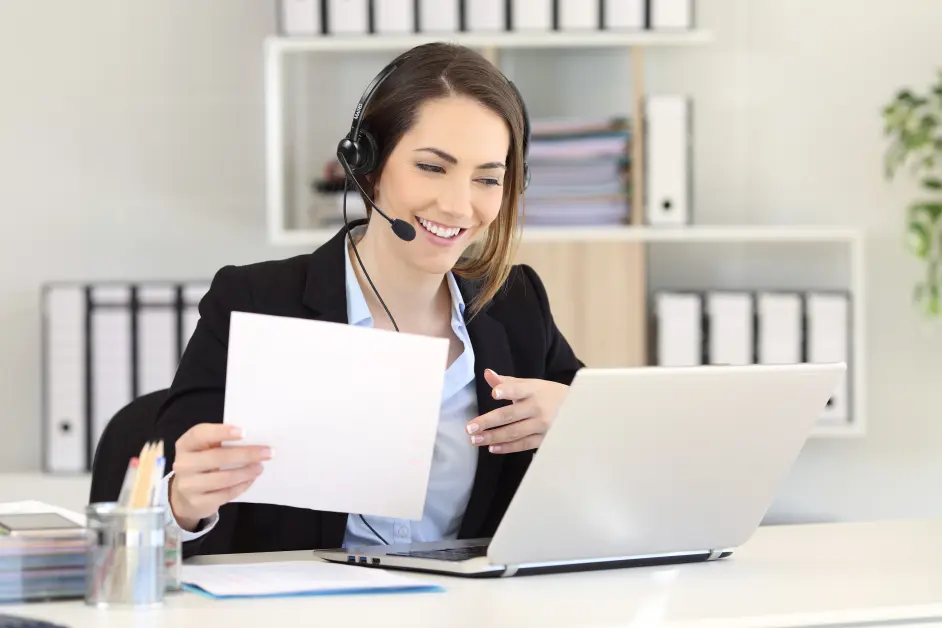 语音交流难题遇到MRD510，还原u201c真香u201d现场- 哔哩哔哩