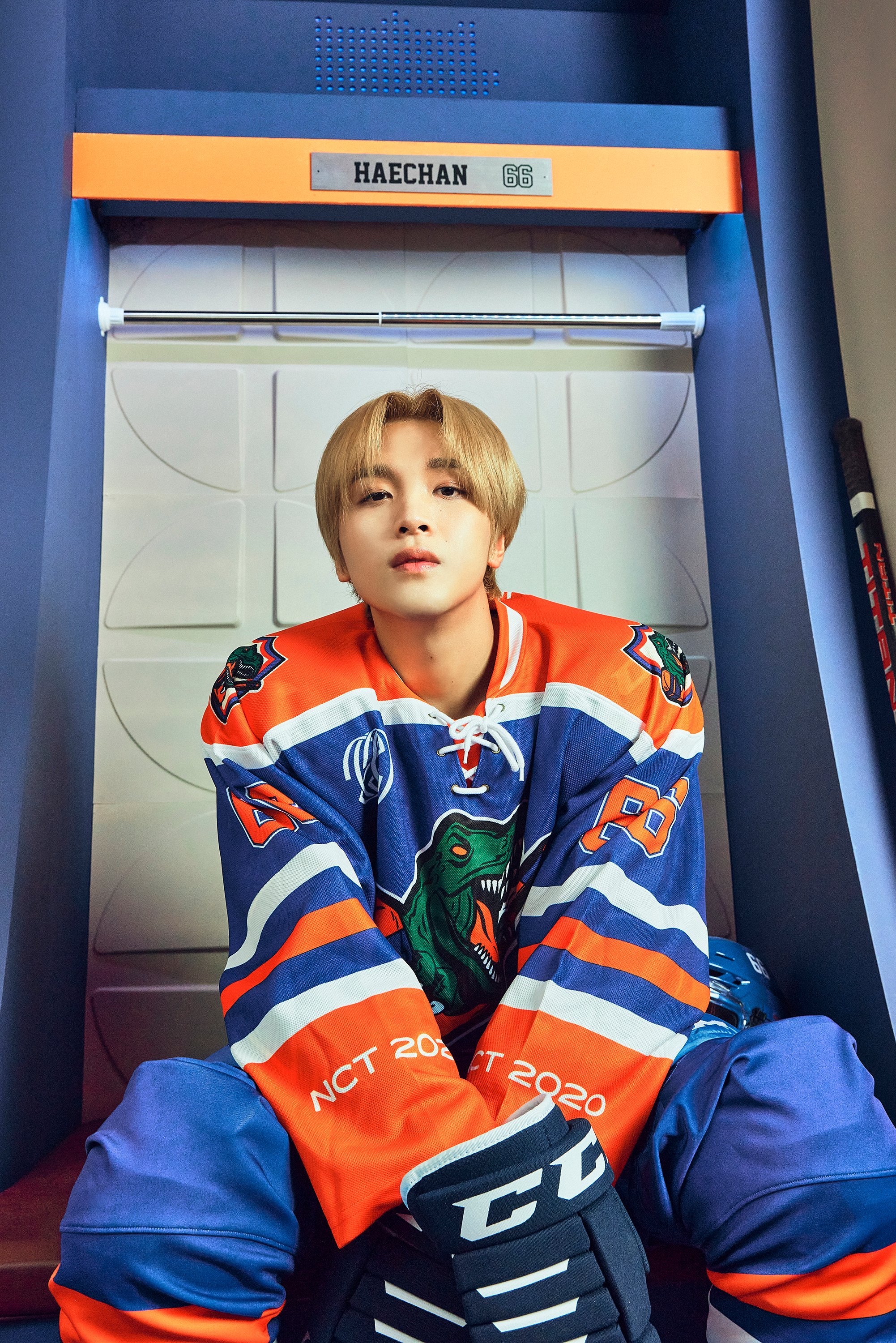 nct图集安利七nct2020pt23