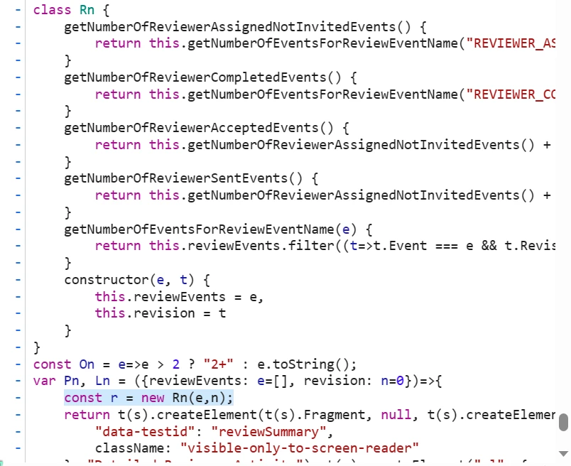 Elsevier爱思唯尔审稿track界面查看进度细节（时间精确到秒） 哔哩哔哩