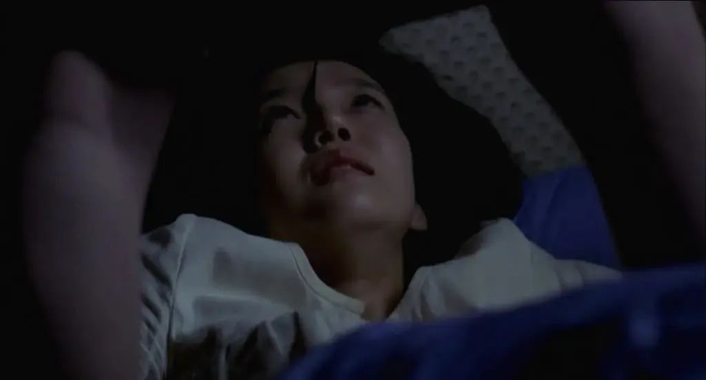 图片[14]-全片只有几个恐怖镜头，却成为了韩国第一恐怖片《蔷花，红莲》-68影视