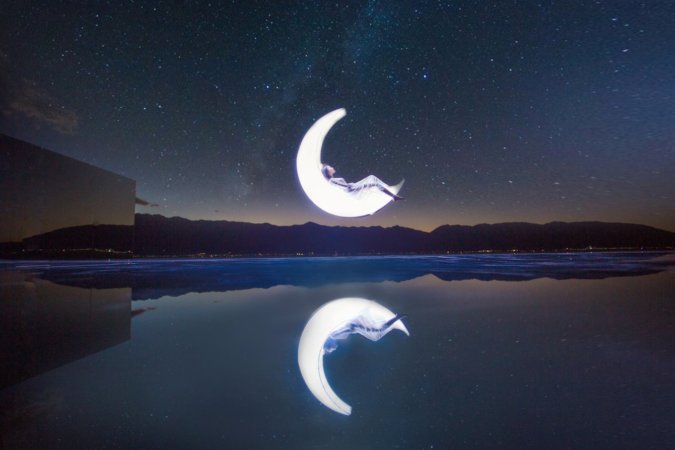 Binance Casino - 领先的数字货币娱乐场，安全稳定，极速存取旅游攻略那个app好