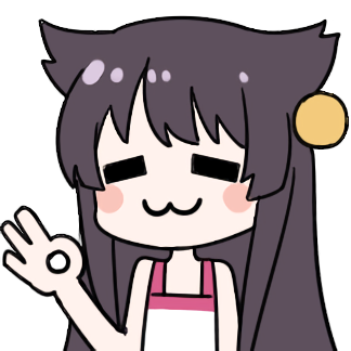 生活 日常 【b站表情】蛆音娘蛆虫音(又名伪音姬xsk),是中国大陆籍