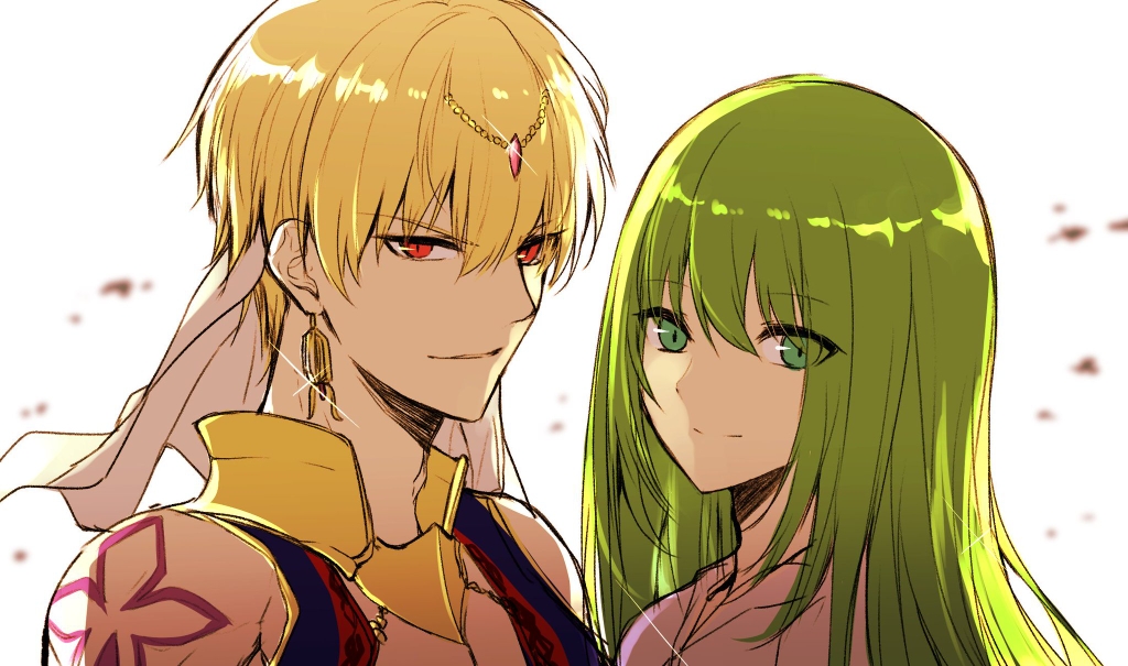 fa出来(原因有②,稍后再谈)开门见山,直奔主题,这次推荐的画师是yuri