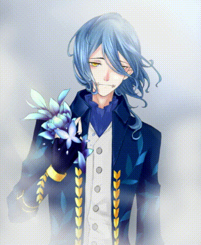 美图专栏第四十五期