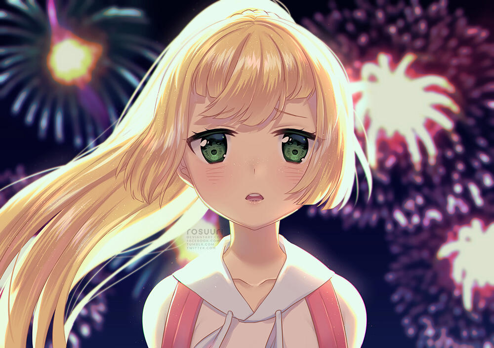 沉醉于 莉莉艾 无尽 诱惑 感官 体验