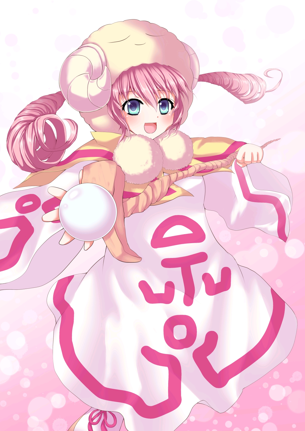 了解一下游戏王里的那些美图第十七期