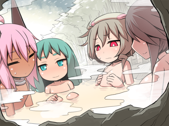 sequel blight第五章事件攻略(42-52)