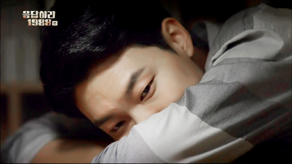 520特辑如果你也曾是金正焕我希望你听年少有为时不再流泪