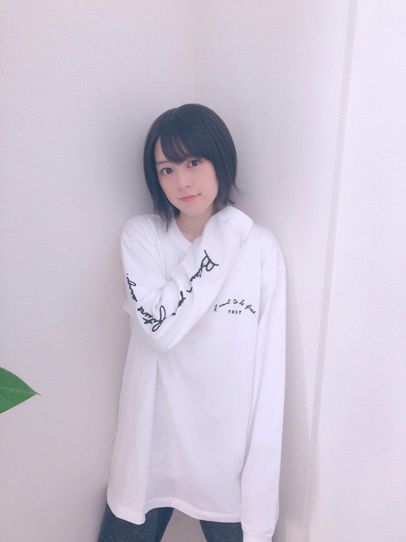 圣诞节活动&令人开心的通知!(2018-12-27)