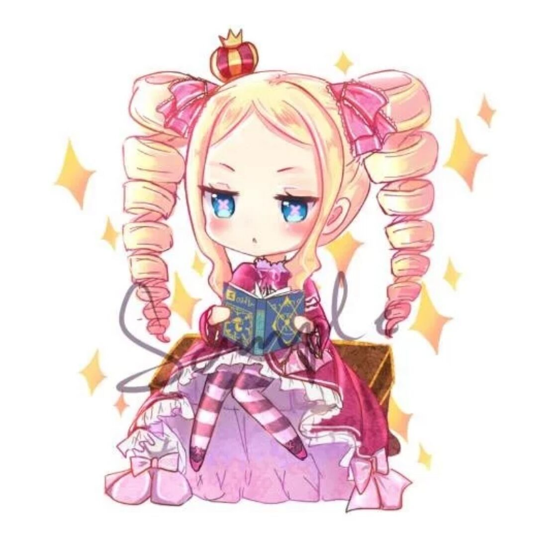 re0第二季剧情不连贯第二季对比小说到底删减了些什么第一集