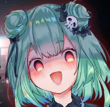 润羽露西娅-粽哥表情包第二期