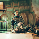辐射76 | C.A.M.P.盟友信息及特殊加成汇总（截至2025年6月第21赛季更新）