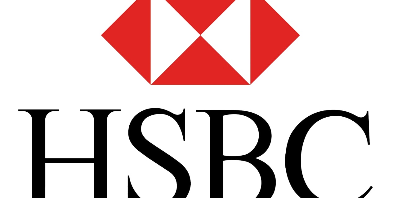 汇丰推出"大湾区 "医疗信贷基金