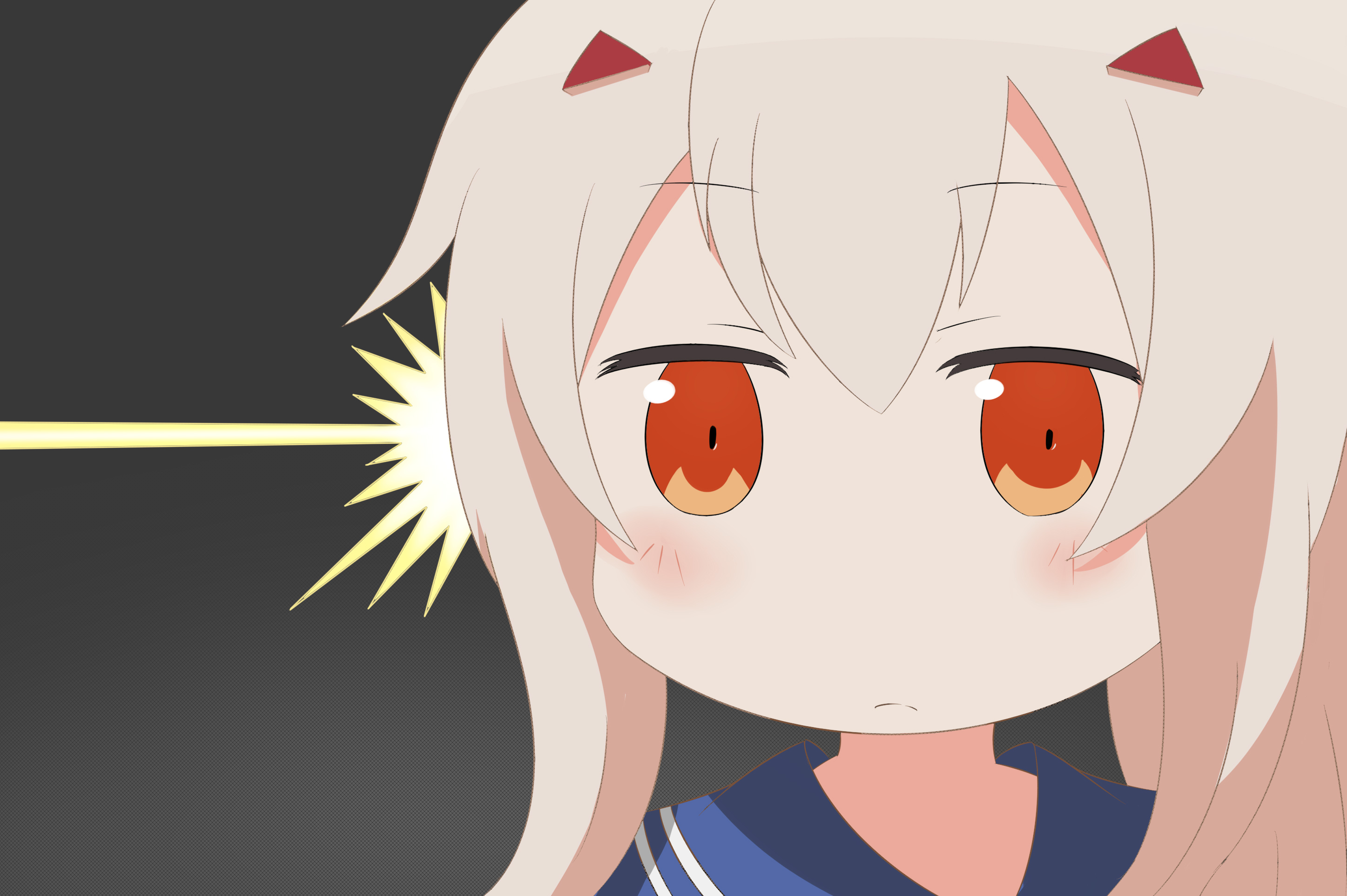 桌面壁纸和手机壁纸