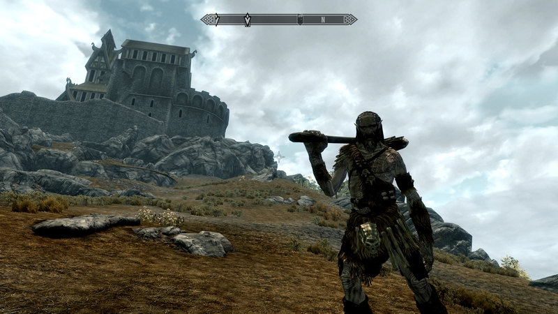 云玩家们口中提到的几大经典梗,无不例外地来