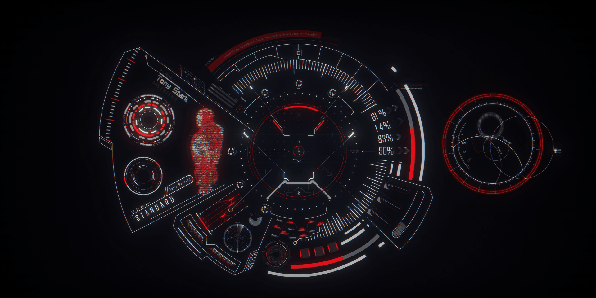 Wallpaper Engine壁纸推荐第二期 个人喜好 哔哩哔哩