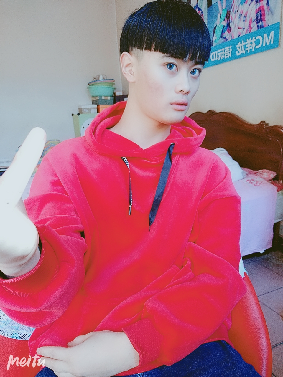 刘宇宁殴打说唱之神rap祥龙的原因是什么,宇宁