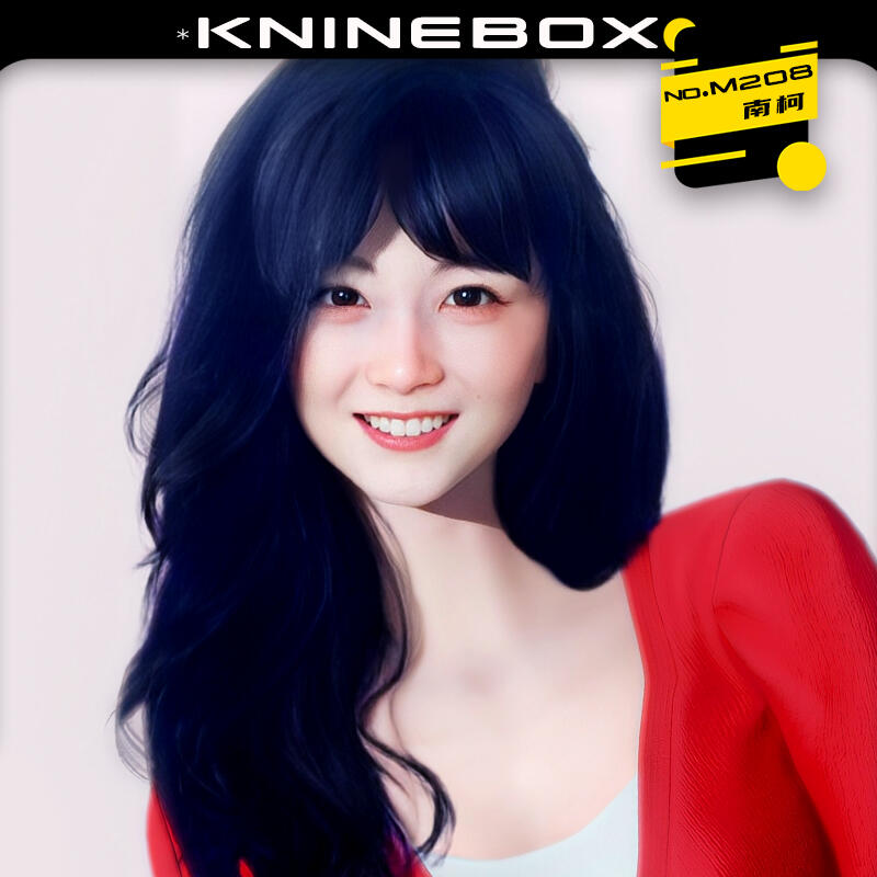 Honey Select2 hs2 mod 