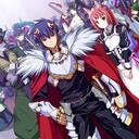 【补档】VenusBlood FRONTIER新人入门上手攻略
