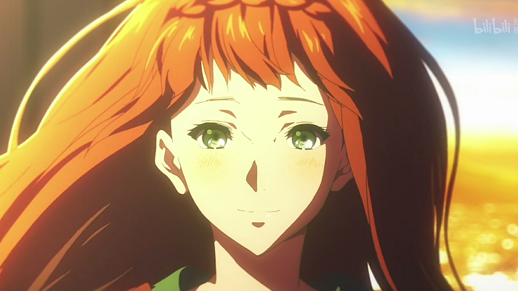 （标题党）不是国家队，京紫的真正对手居然是它！ 哔哩哔哩