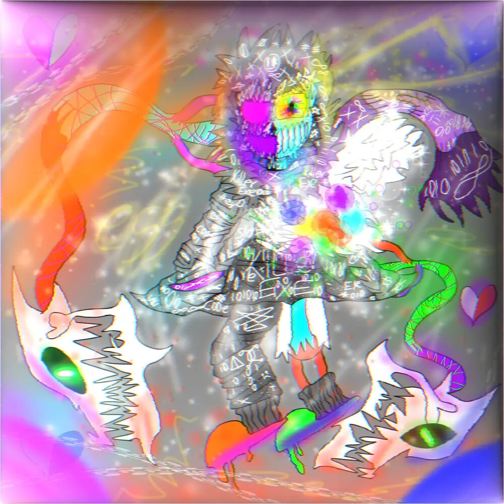 Fortran Godverse Fortran godverse