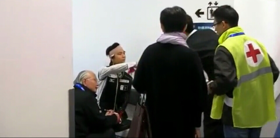 【羽生结弦】弦羽唯心<6></p></a>