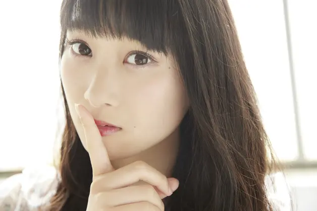 Love短期集中连载私服衣橱 齋藤樹愛羅 哔哩哔哩