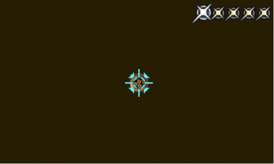 大逆转裁判2全流程无剧透中文攻略 前言&1-2