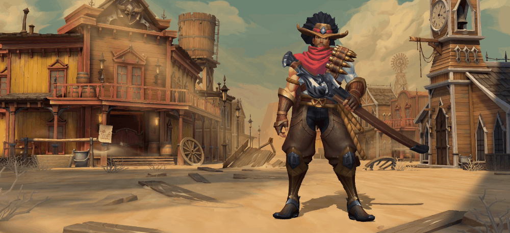 比如西部魔影,星神,破败军团等系列