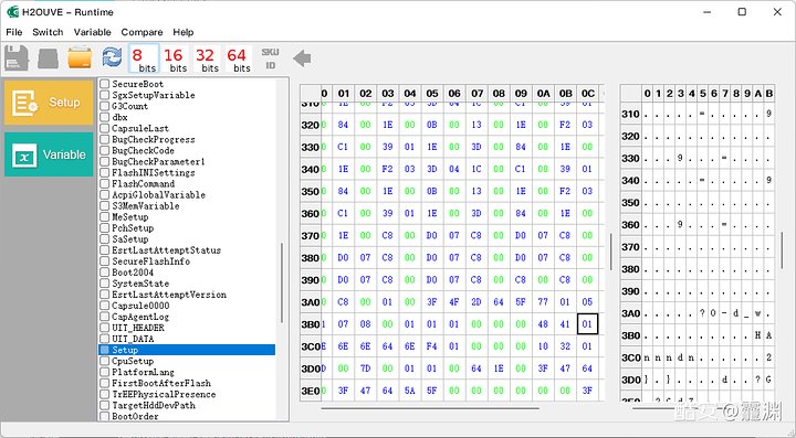 Intel dptf lpm service helper что это