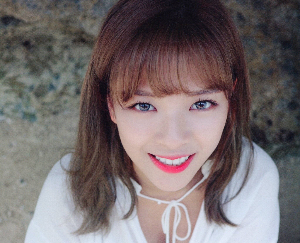 1.13-1.14韩娱资讯(7名韩国艺人学位被取消\/李