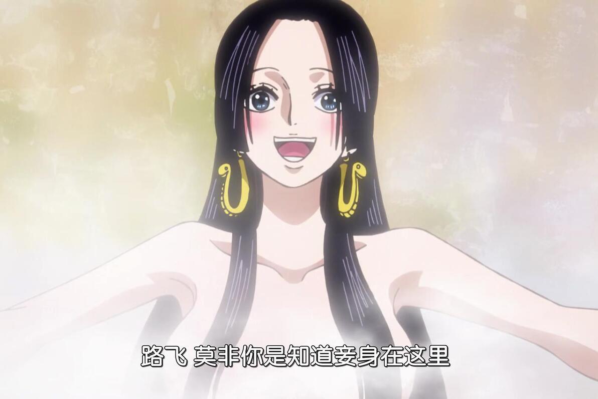 招人在哪个网站比较好找_招人文案_招人