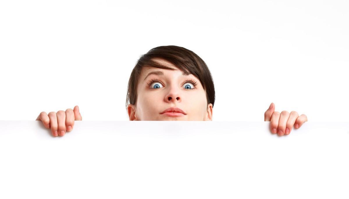 关键词解题法：头部创伤出现Doll s Eye Reflex 头眼反射怎么办？ 哔哩哔哩