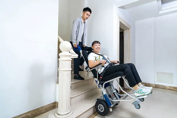 载人爬楼机.jpg