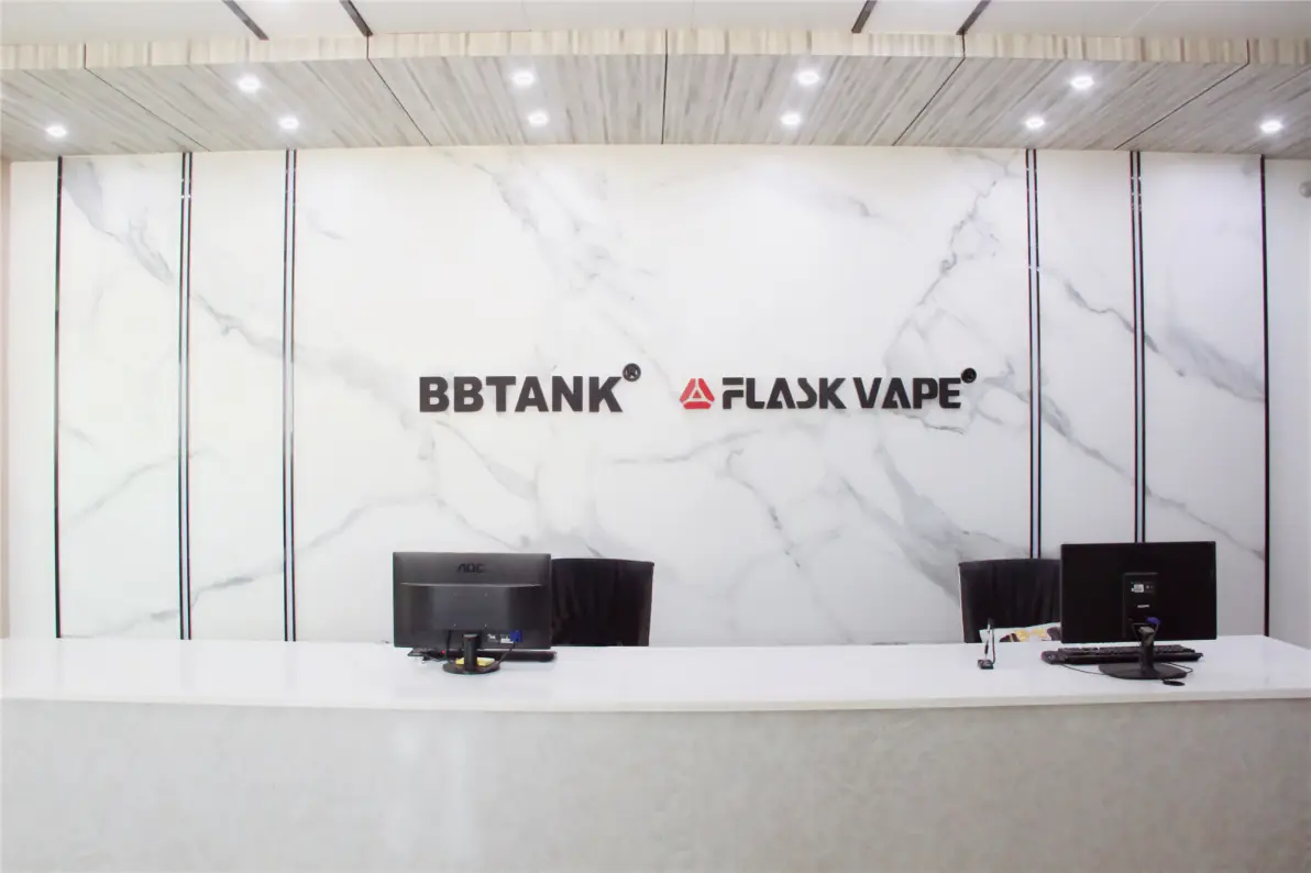 雾芯科技卖什么产品_雾芯科技_雾芯科技代码