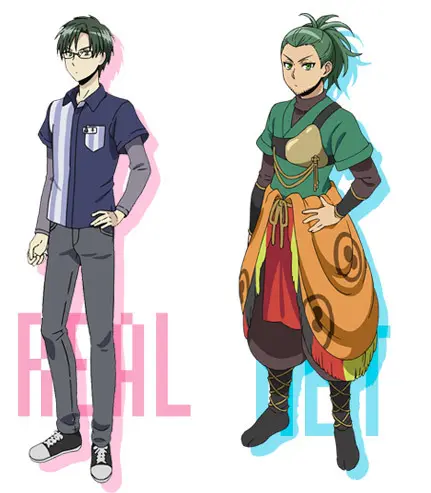 缘 妙不可言 网络胜利组 里这样的恋爱未免太巧了吧 哔哩哔哩