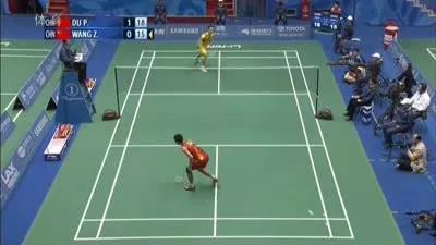 球速网页版球速体育- 球速体育官方网站- 球速体育APP下载-球速qiusu（中国）