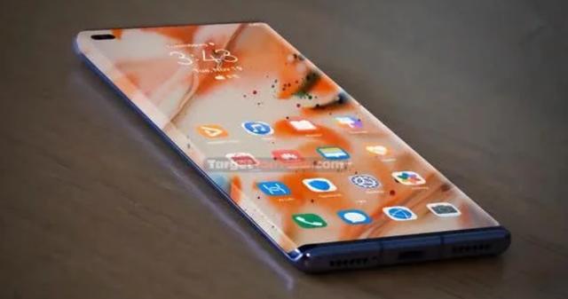 新旗舰手机将首发麒麟1020,这个价格你能接受吗?