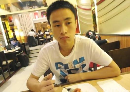 为什么imba传媒邀请大酒神和zsmj当DOTA2官